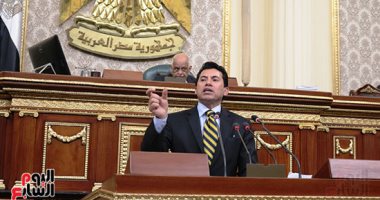 وزارة الرياضة تعقد مؤتمرا صحفيا غدا عن الأدوات والملابس صديقة البيئة