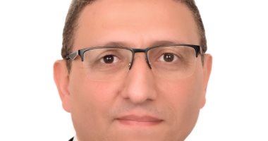 الأمين العام للبرلمان يوضح حقيقة النواب المتغيبين اليوم