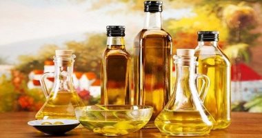 الزيوت العطرية سر التخلص من الطاقة السلبية.. جربها