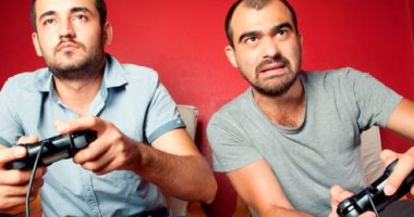 "تينسنت" تسعى لإطلاق خدمة سحابية لألعاب الفيديو