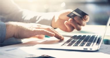 ميانمار تأمر بقطع الإنترنت عن ولاية راخين