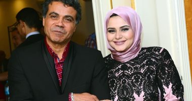 منشن لصاحبك وقولنا أكتر صفة بتميزه.. أحمد: بنتى أغلى صاحبة ليا وهوايتها الأكل