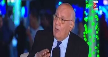 أمين القمة العربية الأوروبية: عقد القمة إنجاز.. والهجرة غير الشرعية من أهم القضايا.. فيديو
