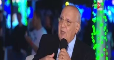 مساعد وزير الخارجية الأسبق: الصين شريك استراتيجي لمصر في مجالات عديدة
