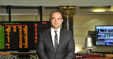 البورصة تطلق النسخة الجديدة من تقاريرها الأسبوعية والشهرية الخميس المقبل