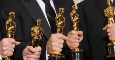 فكرت فيها قبل كده.. تعرف سبب تسمية الجائزة بالأوسكار ؟ وتمنها كام؟