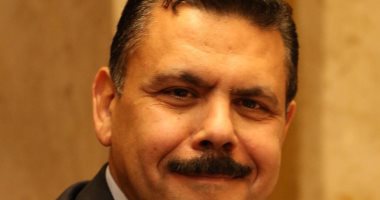 أستاذ بكلية الزراعة: نقلة نوعية في مجال الزراعة لتوفير الأمن الغذائي للمصريين