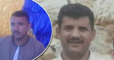 حبس فلاح قتل 2 من أبناء شقيقه لخلاف على الأراضى الزراعية بالمنوفية