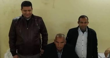 جمارك أرقين تضبط 165 مطواة "قرن غزال" مع مسافر سودانى 