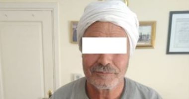 القبض على مواطن فى المنيا جمع 3.5 مليون جنيه من مدخرات المصريين بالخارج