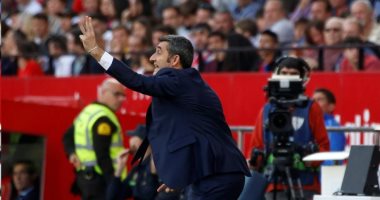 أخبار برشلونة اليوم عن البارسا الطرف الأفضل ضد ريال مدريد