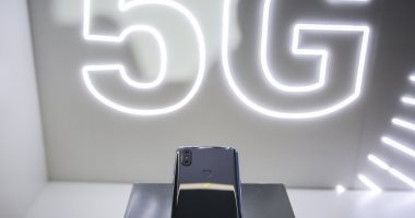 باحثون يكتشفون ثغرات خطيرة بشبكات 4G و 5G تتجسس على المستخدمين