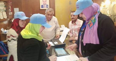 محافظ القاهرة: نجاح تجربة "الحى المتنقل" بالزمالك وجار تعميمها لتسهيل الخدمات