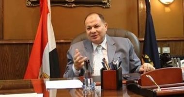 تعرف على أعمال "صحة الفيوم" خلال شهر فبراير