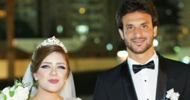 قصة صور.. محمود علاء هداف الدورى فى مهمة رسمية مع الفراعنة