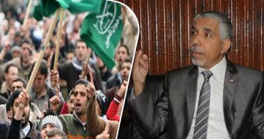 حماة الوطن: الإخوان وراء نشر الشائعات وتخصص ميزانيات لترويجها عبر السوشيال 