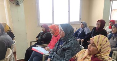 المصريين الأحرار يطلق حملة "لا للمخدرات" لمواجهة الإدمان