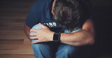 كيف تتخطى الصدمات النفسية بعد التعرض لحوادث المؤلمة