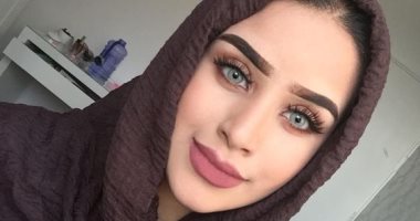 للمحجبات.. 6 خطوات للحصول على مكياج بسيط وجذاب 