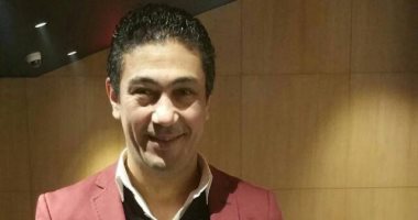 المخرج كمال عطية: عرض مسرحية "جحا" بالغردقة أول مارس