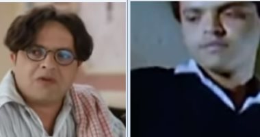 تحدى الربع قرن فن.. محمد هنيدى من سيدة الشاشة إلى سيدة المسرح