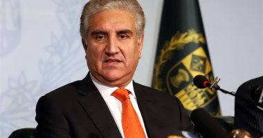 وزير باكستانى يحث الهند على "إعمال العقل" بعد ضربات جوية