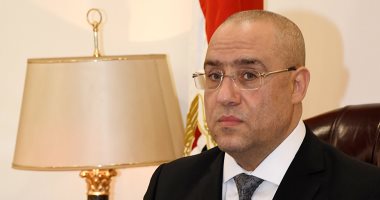 الثلاثاء المقبل بدء تسليم 576 وحدة بـ"دار مصر" بدمياط الجديدة