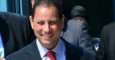 الرقابة المالية تصدر شروط الترخيص لإنشاء بورصة عقود آجلة على الأوراق المالية 