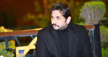 "خالد ابن الوليد" يجمع على ربيع ومصطفى خاطر والإخراج لسامح عبد العزيز
