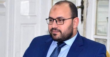 الأوقاف: يجب إنزال العقاب القانونى ضد الشخص المسيىء استخدام الزى الأزهرى
