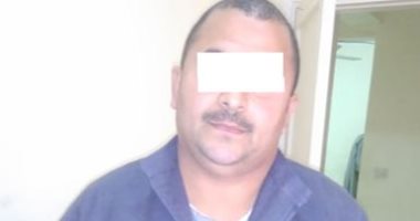 الأموال العامة تضبط شخصا جمع 15 مليون من مدخرات المصريين بالخارج
