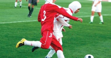 كل ما تريد معرفته عن بطولة دوري ابطال افريقيا للسيدات فى القاهرة 