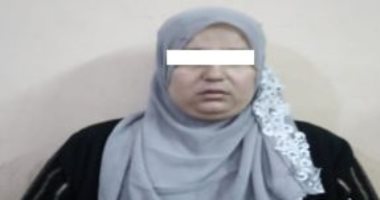 إحباط محاولة "فالح" أخطر تجار المخدرات بالخارج ضخ كميات مخدر الآيس بمصر