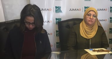 "مصر الخير" تطلق مبادرة لفك كرب 2000 غارم وغارمة خلال مارس المقبل