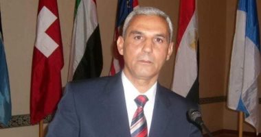 رئيس مياه القناه يوجه بإنهاء إصلاحات محطات معالجه الصرف الصحى