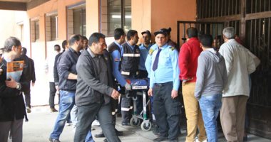 صحة دمياط ترفع درجة الاستعداد لاستقبال أعياد شم النسيم