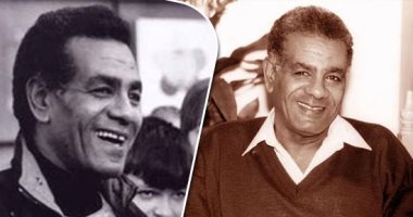 فى ذكرى وفاة صوت البندقية.. محمد حمام المظلوم حيا وميتا.. بحنجرته تحررت بيوت السويس.. مواقفه السياسية حبست فنه.. اشتهرت أغانيه بعدما غناها غيره.. رفيق عمره: أخفيته فى بيتى قبل اعتقاله.. وهذه تفاصيل سنوات مرضه