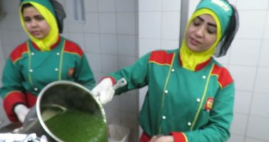 صبحى كابر لليوم السابع: أنا بخير وليس لدى خصومة مع أحد 