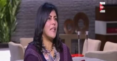 "بداية جديدة".. مبادرة لدعم المطلقات وحل مشاكلهن بـ"كلام ستات"