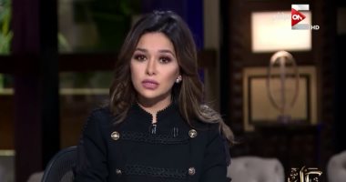 خلود زهران بـ"كل يوم": الإهمال لا يقل خطورة عن الإرهاب