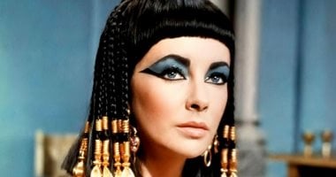 فى ذكرى ميلادها الـ87.. تعرف على أهم جوائز إليزابيث تايلور
