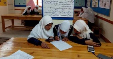أوقاف الأقصر تعلن إعتماد الوزير للمدرسة العلمية الأولي بقرية النمسا لتصحيح المفاهيم الخاطئة