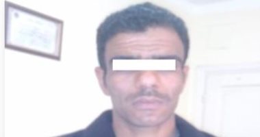 ضبط شخص جمع 18 مليون جنيه من مدخرات المصريين بالخارج بمعاونة شقيقيه بأسيوط