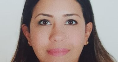 المالية: عرض تجربة مصر فى تطوير منظومة التأمين الصحى الشامل أمام "الاسكوا"