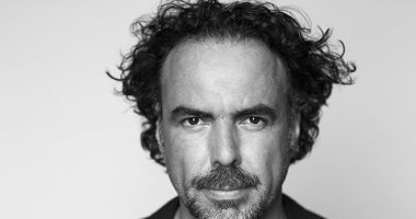 أليخاندرو جونزاليز إيناريتو رئيسا للجنة تحكيم مهرجان كان السينمائى الـ72