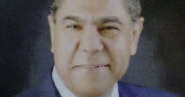 القابضة للنقل البحرى والبرى تقرر تعديل مجلس إدارة النصر للتصدير والاستيراد