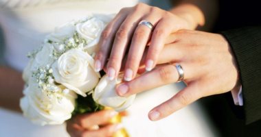 متخافيش من العنوسة..  6 أسباب قد تؤدى لفشل الزواج فى العشرينات 