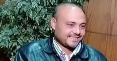 النائب العام يأمر بحبس سائقى القطارين المتسببين فى حادث محطة مصر  4 أيام