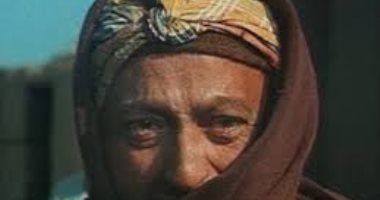 صدق أو لا تصدق.. محمود المليجى قدم 18 فيلما فى عام واحد