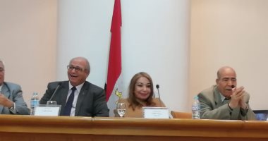 مؤرخون: الزعيم جمال عبد الناصر أول من نبهنا بهويتنا المصرية